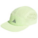 Adidas Καπέλο Running x 4D Heat.RDY Cap Adidas Καπέλο Running x 4D Heat.RDY Cap